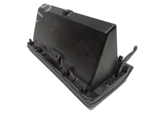 Glove box MITSUBISHI PAJERO III Canvas Top (V6_W, V7_W) 3.2 DI-D (V68W, V78W) | BP30613732C95