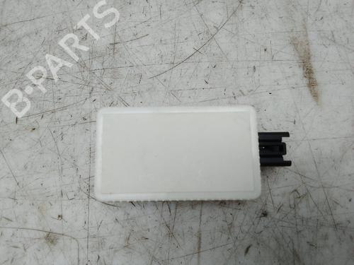 Used Comfort control module Comfort control module VOLVO C30 (533) D2 (115 hp) 19776728 19776728