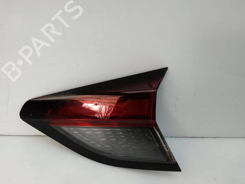 Used Right tailgate light Right tailgate light 22379383 22379383