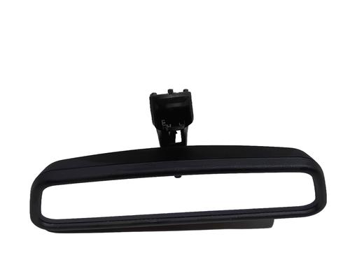 Rear mirror BMW 5 (E60) 530 d | BP31037544I6
