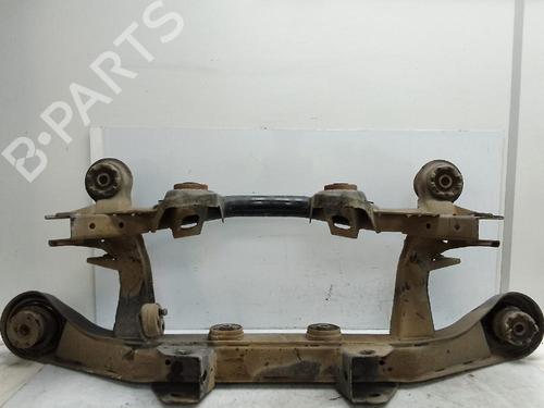 Forbro SSANGYONG KORANDO (CK)  | BP27889045M9 