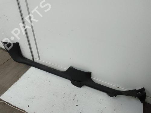 Próg prawy SEAT LEON (5F1) 2.0 Cupra | BP26949574C114 