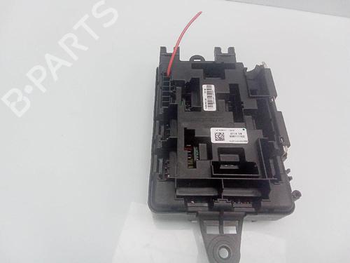 Used Fuse box BMW 1 (F20) 116 i (136 hp) 20504749