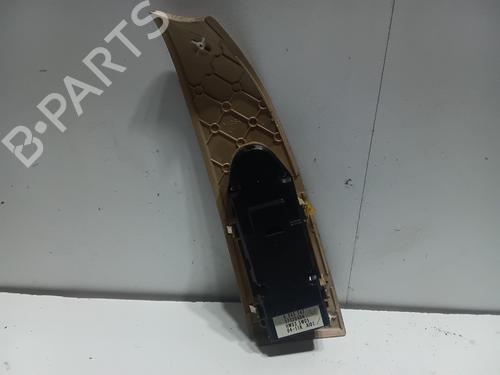Left front window switch BMW 5 Touring (E61) 530 d | BP35976771I27 - Image 4