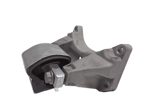 Engine mount MERCEDES-BENZ C-CLASS (W204) C 220 CDI (204.002) | BP36965473M89 - Image 7