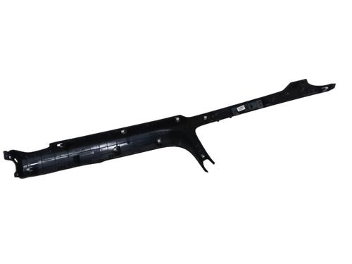 Other KIA SPORTAGE IV (QL, QLE) 1.7 CRDi | BP32437640O1