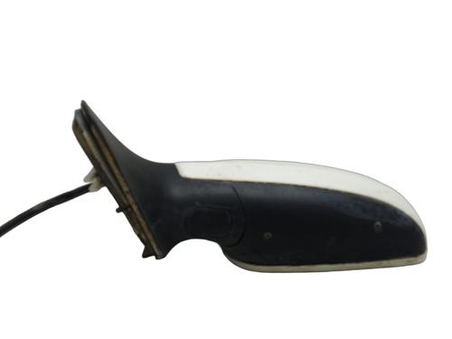 Left mirror VW GOLF IV (1J1) 1.9 TDI | BP30195414C26
