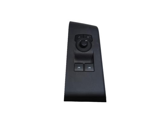Left front window switch FORD TRANSIT COURIER V769 Box Body/MPV (N3P) 1.5 EcoBlue | BP33870992I27 - Image 2
