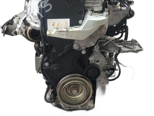 Engine PEUGEOT BOXER Van 2.0 BlueHDi 110 | BP30963990M1 