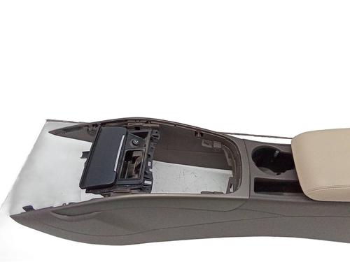 Middle console AUDI A5 Sportback (8TA) 1.8 TFSI | BP19138056I22  - Image 7