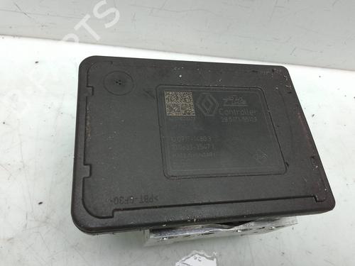 ABS pump DACIA SANDERO III 1.0 TCe 90 | BP28145470M43 