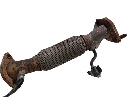  - Image 5
