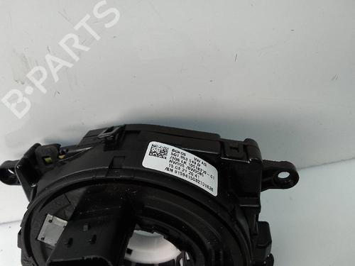 Used Squib airbag AUDI A3 Limousine (8YS, 8YM) S3 quattro (310 hp) 22379449