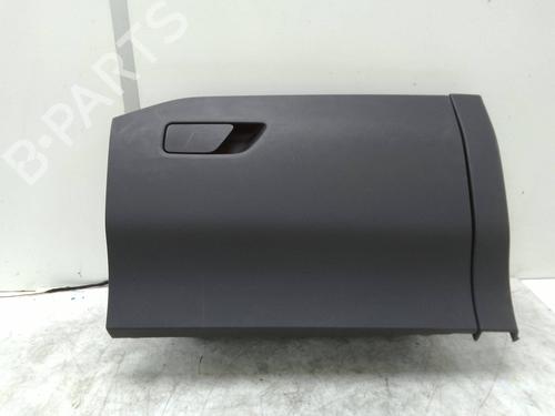 Used Glove box Glove box FORD FOCUS IV (HN) 1.0 EcoBoost (125 hp) 26055149 26055149