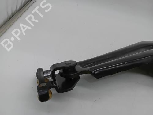 Hinge/Door check strap CITROËN BERLINGO (ER_, EC_) 1.5 BlueHDi 100 | BP28840491C146 