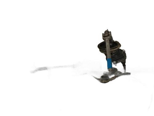 Steering rack SKODA KAROQ (NU7, ND7) 2.0 TDI | BP35778680M22 - Image 3