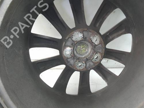 Rim INFINITI Q50 50 D | BP19071606C45 