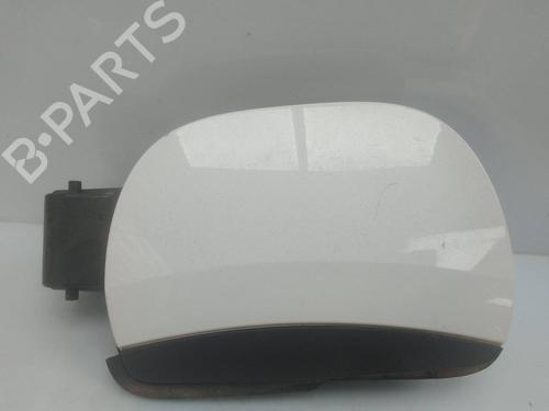 BP21379846C131 main image