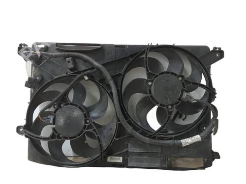 BP32980351M35 main image