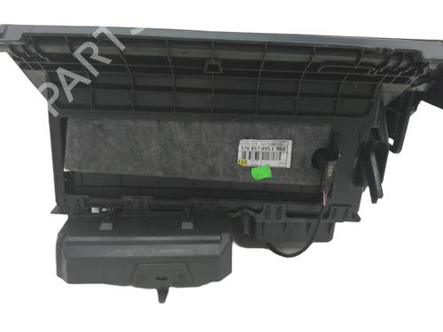 Glove box SEAT ATECA (KH7, KHP) 1.0 TSI | BP19091917C95 - Image 5