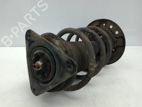 Used Left front shock absorber RENAULT KADJAR (HA_, HL_) [2015-2025]  22364731