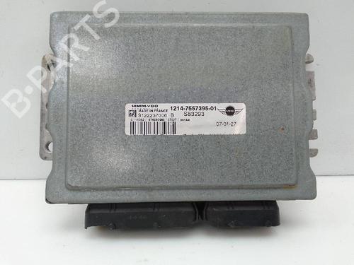 Electronic module MINI MINI (R56) Cooper | BP22521625M83 
