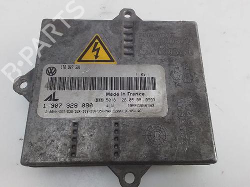 Module xenonverlichting VW GOLF V (1K1) 3.2 R32 4motion | BP27669409C53 