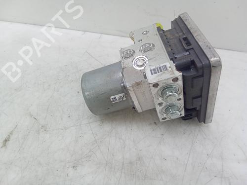 ABS pump MERCEDES-BENZ E-CLASS (W213) E 220 d (213.004) | BP26053976M43 