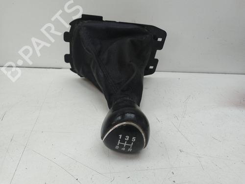 Used Shift knob Shift knob FORD ECOSPORT 1.5 EcoBlue TDCi (95 hp) 19938338 19938338