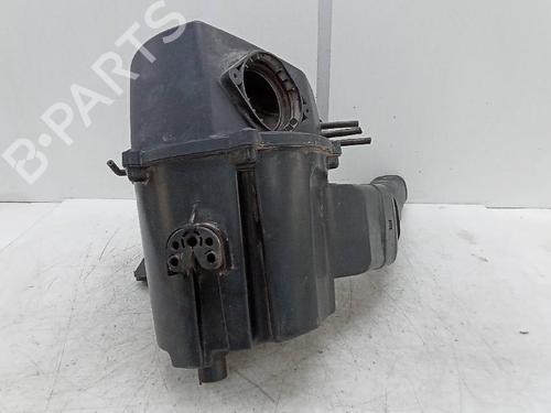 Other VW GOLF PLUS V (5M1, 521)  | BP26054251O1 