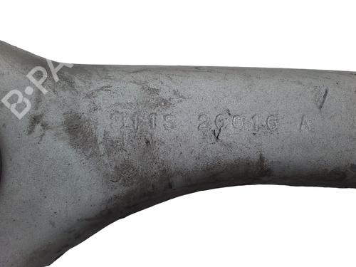 Right rear suspension arm OPEL INSIGNIA B Grand Sport (Z18) 2.0 (68) | BP31242755M15