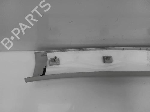 Other VW POLO VI (AW1, BZ1, AE1) | BP23850830O1