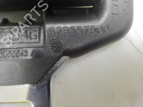 Airbag Kit BMW X1 (E84) xDrive 18 d | BP20132711C86 