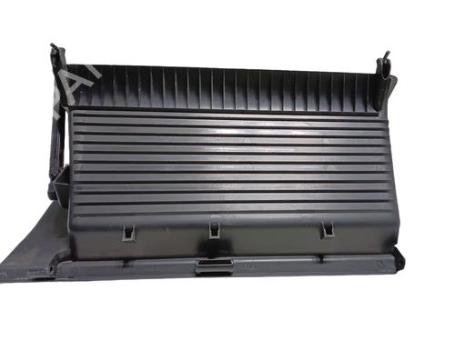 Glove box VW GOLF VIII Variant (CG5, DB5) 2.0 TSI R 4motion | BP34419899C95  - Image 5