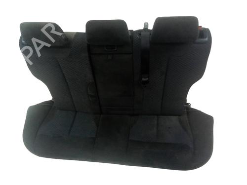 Seats set BMW 3 Gran Turismo (F34) 318 d | BP20165305C78  - Image 6