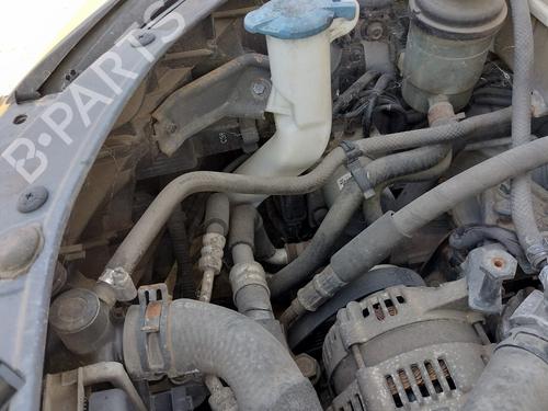 Sprinklertank Sprinklertank KIA SPORTAGE II (JE_, KM_) 2.0 CRDi (113 hp) 37416922 37416922