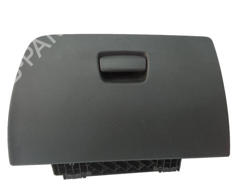 Glove box BMW X1 (E84) | BP23217296C95 - Image 2