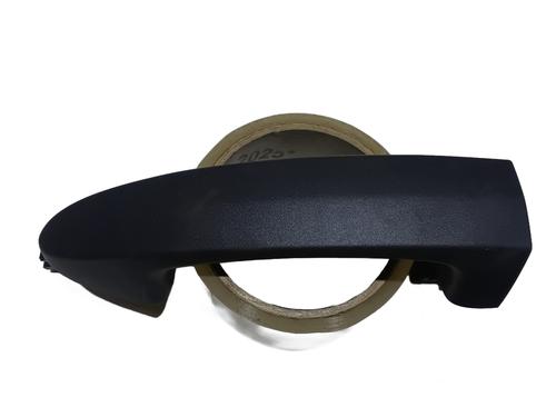 exterior-handle-ford-transit-courier-v769-box-bodympv-n3p-2023-33870991 main image