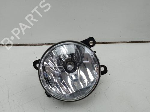 right-front-fog-light-dacia-jogger-rk_-261500097r-2021-18738342 main image