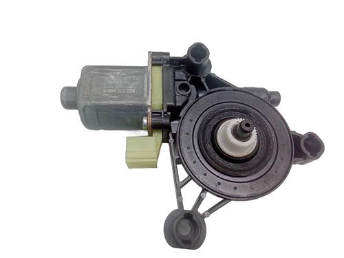 Right rear window motor VW GOLF VIII (CD1, DA1) 2.0 GTI | BP28150530E22 - Image 2