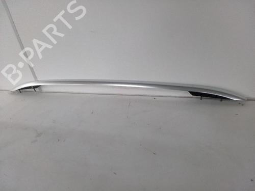 Tagræling VW T-ROC (A11, D11) 1.5 TSI | BP18594989C65 