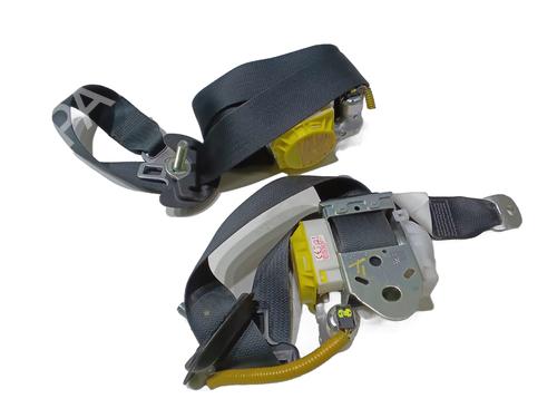 Cinto de segurança traseiro direito LEXUS RX (_L1_) 450h AWD (GYL15, GYL15_, GYL15R) (299 hp) 32723653