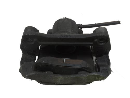Right front brake caliper RENAULT MEGANE IV Hatchback (B9A/M/N_)  | BP19931093M104  - Image 6