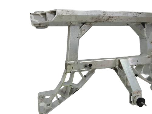Støtte PORSCHE TAYCAN (Y1A) Electric (Y1AAA1, Y1AAI1) | BP28144545C155 - Image 4