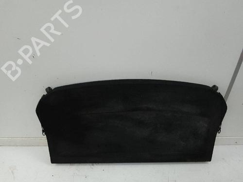Rear parcel shelf BMW 1 (F20) 116 d | BP22797914C85 