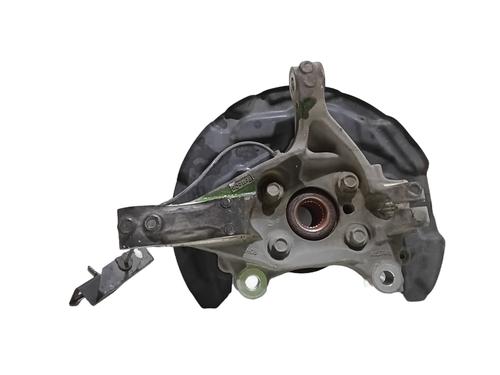 Used Right front steering knuckle Right front steering knuckle FORD MONDEO V Saloon (CD) 2.0 Hybrid (188 hp) 36408544 36408544