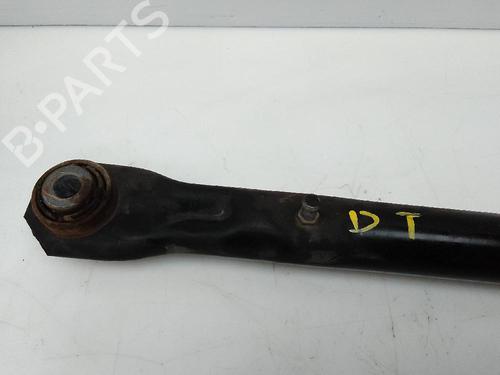Right rear suspension arm LAND ROVER RANGE ROVER EVOQUE (L538) 2.2 D | BP20702385M15 