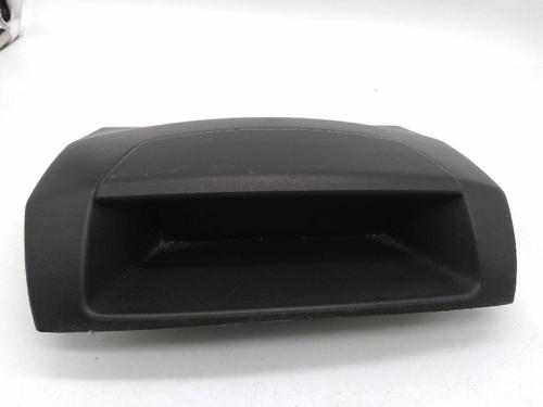 Used Climate control CITROËN BERLINGO MULTISPACE (B9) 1.6 HDi 90 (90 hp) 25596923