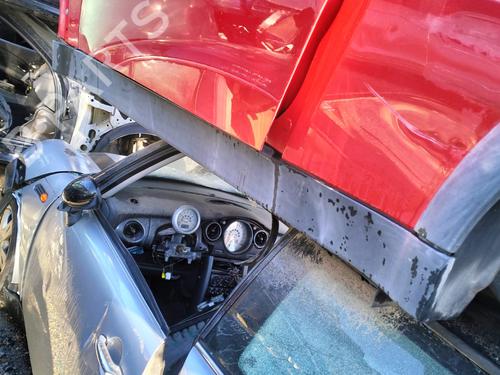 Used Step MINI MINI (R50, R53) One (90 hp) 31182981