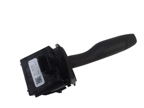 Steering column stalk OPEL INSIGNIA B Grand Sport (Z18) 2.0 (68) | BP31182955I23